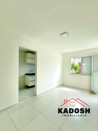 Imagem Casa com 3 Quartos para Alugar, 200 m² em Sim - Feira De Santana