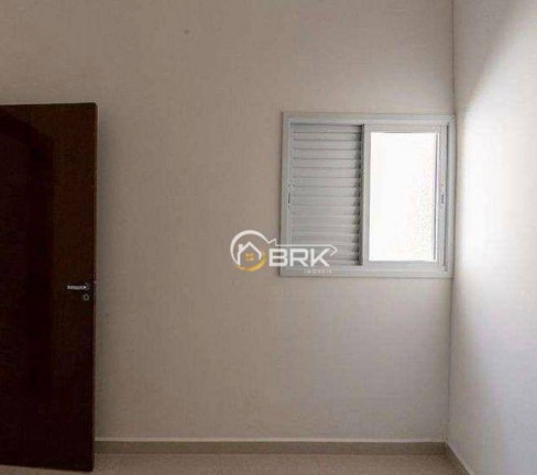 Imagem Apartamento com 2 Quartos à Venda, 40 m² em Vila Antonina - São Paulo Imagem Apartamento com 2 Quartos à Venda, 40 m² em Vila Antonina - São Paulo