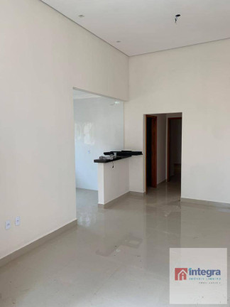 Imagem Casa com 2 Quartos à Venda, 70 m² em Centro - Iracemápolis Imagem Casa com 2 Quartos à Venda, 70 m² em Centro - Iracemápolis