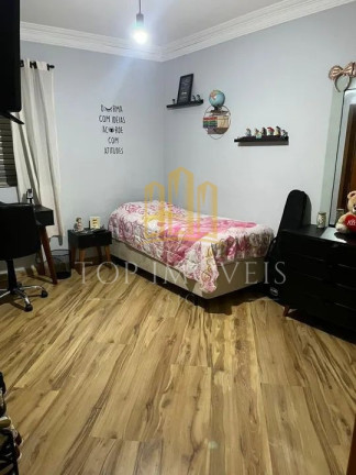 Imagem Apartamento com 3 Quartos à Venda, 114 m² em Centro - São José Dos Campos Imagem Apartamento com 3 Quartos à Venda, 114 m² em Centro - São José Dos Campos