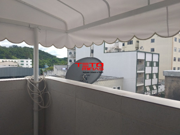 Imagem Imóvel com 3 Quartos à Venda, 96 m² em Centro - São Lourenço - Mg - São Lourenço Imagem Imóvel com 3 Quartos à Venda, 96 m² em Centro - São Lourenço - Mg - São Lourenço