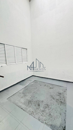 Imagem Casa com 3 Quartos à Venda, 180 m² em Jardim Alto Paraíso - Aparecida De Goiânia Imagem Casa com 3 Quartos à Venda, 180 m² em Jardim Alto Paraíso - Aparecida De Goiânia