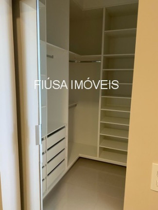Imagem Casa com 3 Quartos à Venda, 250 m² em Bonfim Paulista - Bonfim Paulista Imagem Casa com 3 Quartos à Venda, 250 m² em Bonfim Paulista - Bonfim Paulista