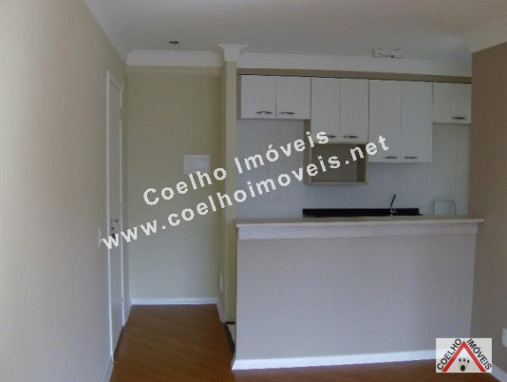 Imagem Apartamento à Venda, 67 m² em Bairro Inválido - Cidade Inexistente Imagem Apartamento à Venda, 67 m² em Bairro Inválido - Cidade Inexistente