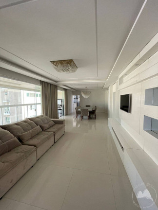 Imagem Apartamento com 4 Quartos à Venda, 222 m² em Meia Praia - Itapema Imagem Apartamento com 4 Quartos à Venda, 222 m² em Meia Praia - Itapema