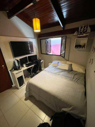 Imagem Casa com 5 Quartos à Venda, 290 m² em Parque Residencial Damha - São José Do Rio Preto Imagem Casa com 5 Quartos à Venda, 290 m² em Parque Residencial Damha - São José Do Rio Preto