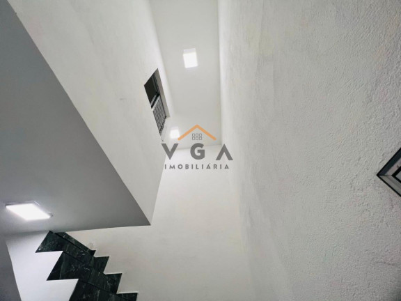 Imagem Casa com 2 Quartos à Venda, 82 m² em Cidade Líder - São Paulo Imagem Casa com 2 Quartos à Venda, 82 m² em Cidade Líder - São Paulo