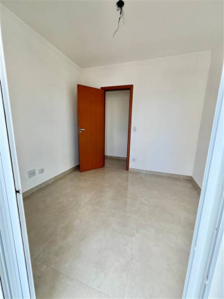 Imagem Apartamento com 2 Quartos à Venda, 76 m² em Caiçara - Praia Grande