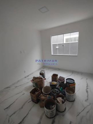 Imagem Casa com 2 Quartos à Venda, 158 m² em Barroco (itaipuaçu) - Maricá Imagem Casa com 2 Quartos à Venda, 158 m² em Barroco (itaipuaçu) - Maricá