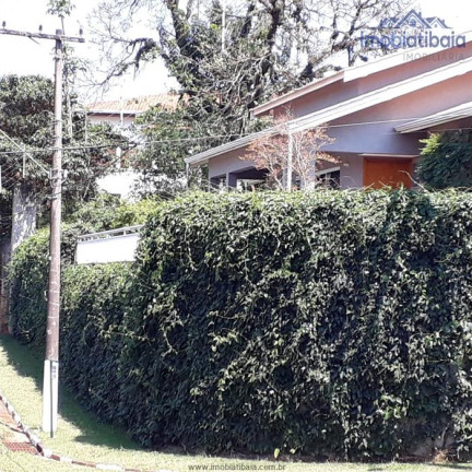 Imagem Terreno em Condomínio à Venda, 500 m² em Centro - Bom Jesus Dos Perdões Imagem Terreno em Condomínio à Venda, 500 m² em Centro - Bom Jesus Dos Perdões