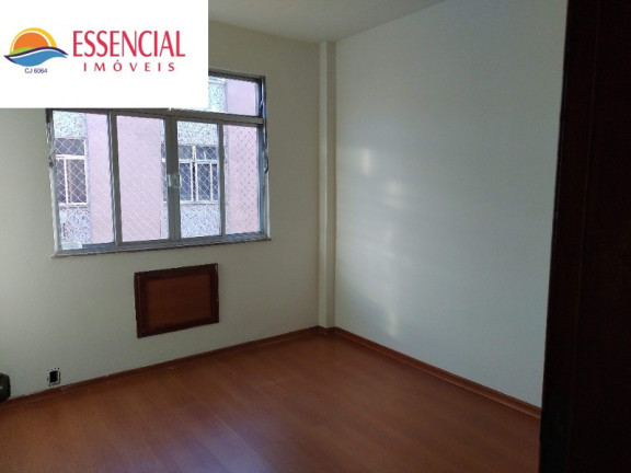 Imagem Imóvel com 2 Quartos à Venda, 60 m² em Tauá - Rio De Janeiro