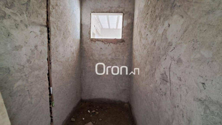 Imagem Casa com 3 Quartos à Venda, 128 m² em Itapuã - Aparecida De Goiânia