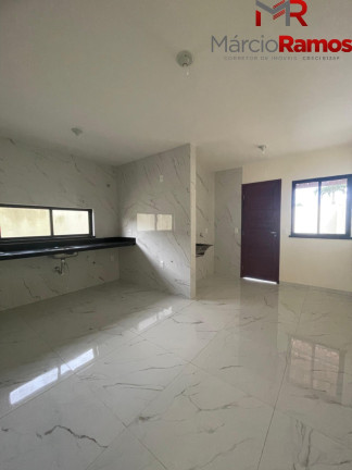 Imagem Casa com 3 Quartos à Venda, 133 m² em Bairro Timbu - Eusébio Imagem Casa com 3 Quartos à Venda, 133 m² em Bairro Timbu - Eusébio