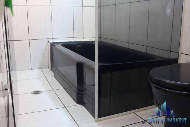 Imagem Casa com 5 Quartos à Venda, 374 m² em Jardim Miranda - Cotia