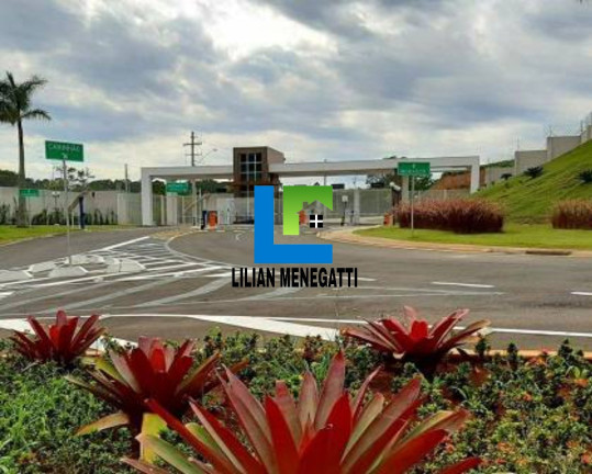 Imagem Imóvel à Venda, 363 m² em Corrupira - Jundiaí Imagem Imóvel à Venda, 363 m² em Corrupira - Jundiaí