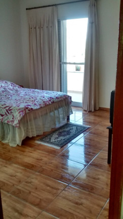 Imagem Sobrado com 3 Quartos à Venda, 183 m² em Jardim Novo Horizonte - Sorocaba Imagem Sobrado com 3 Quartos à Venda, 183 m² em Jardim Novo Horizonte - Sorocaba
