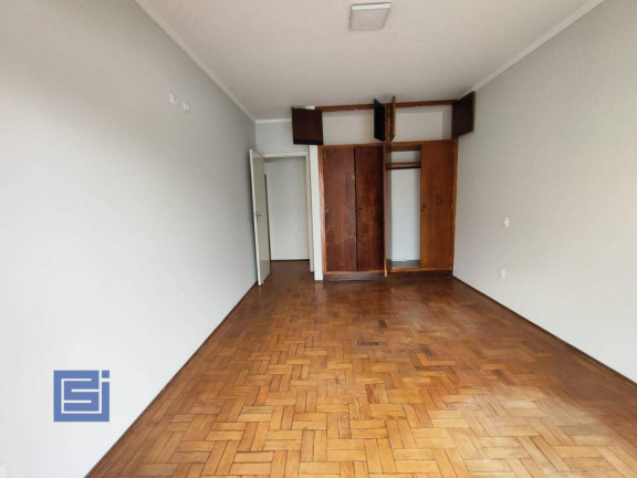 Imagem Casa com 3 Quartos para Alugar, em Centro - Socorro Imagem Casa com 3 Quartos para Alugar, em Centro - Socorro