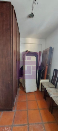 Imagem Apartamento com 3 Quartos à Venda, 150 m² em Enseada - Guarujá