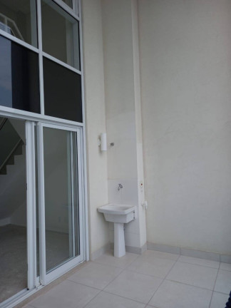 Imagem Apartamento com 2 Quartos à Venda, 57 m² em Pinheiros - São Paulo Imagem Apartamento com 2 Quartos à Venda, 57 m² em Pinheiros - São Paulo