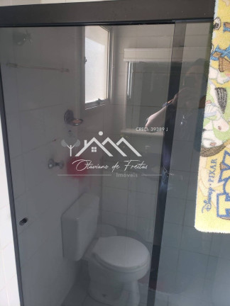 Imagem Apartamento com 2 Quartos à Venda, 66 m² em Medeiros - Jundiaí