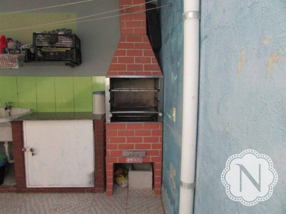 Imagem Casa com 2 Quartos à Venda, 70 m² em Tupy - Itanhaém Imagem Casa com 2 Quartos à Venda, 70 m² em Tupy - Itanhaém