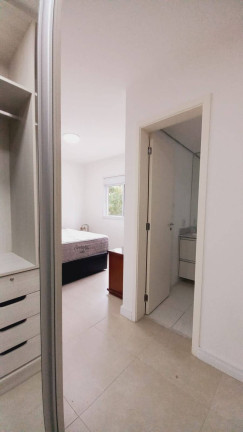Imagem Apartamento com 3 Quartos à Venda, 123 m² em Campo Belo - São Paulo
