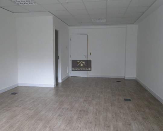 Imagem Imóvel Comercial para Alugar, 42 m² em Vila Andrade - São Paulo Imagem Imóvel Comercial para Alugar, 42 m² em Vila Andrade - São Paulo