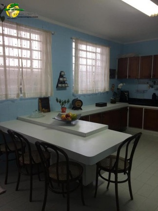 Imagem Sobrado com 4 Quartos à Venda, 250 m² em Mandaqui - São Paulo Imagem Sobrado com 4 Quartos à Venda, 250 m² em Mandaqui - São Paulo