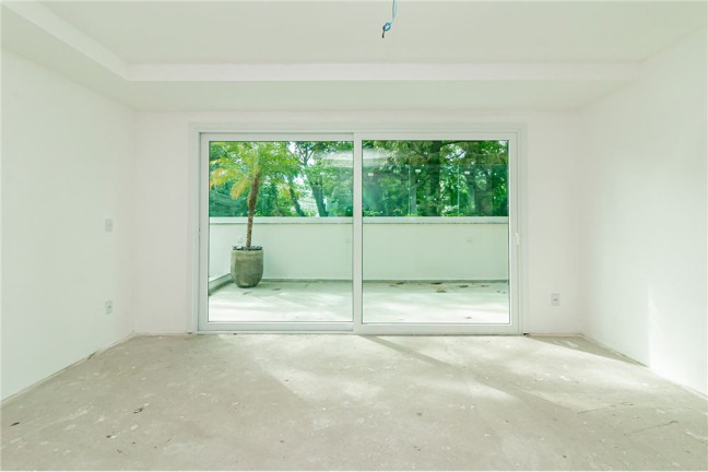 Imagem Apartamento com 3 Quartos à Venda, 227 m² em Menino Deus - Porto Alegre Imagem Apartamento com 3 Quartos à Venda, 227 m² em Menino Deus - Porto Alegre