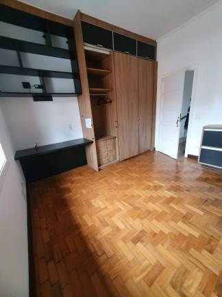 Imagem Casa com 3 Quartos à Venda, 400 m² em Campo Belo - São Paulo Imagem Casa com 3 Quartos à Venda, 400 m² em Campo Belo - São Paulo
