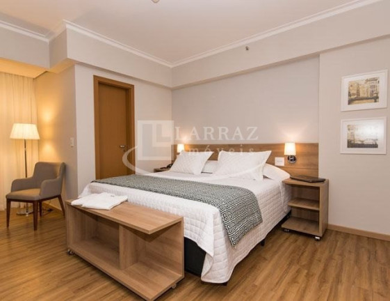 Imagem Imóvel com 1 Quarto à Venda, 24 m² em Residencial Flórida - Ribeirão Preto Imagem Imóvel com 1 Quarto à Venda, 24 m² em Residencial Flórida - Ribeirão Preto