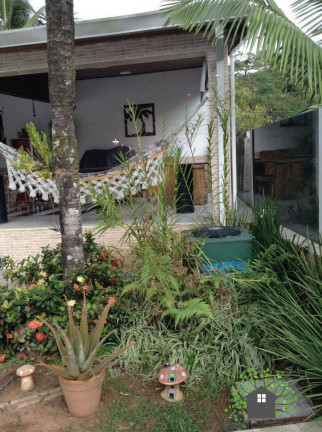 Imagem Casa com 4 Quartos à Venda, 900 m² em Granja Viana Ii - Cotia Imagem Casa com 4 Quartos à Venda, 900 m² em Granja Viana Ii - Cotia
