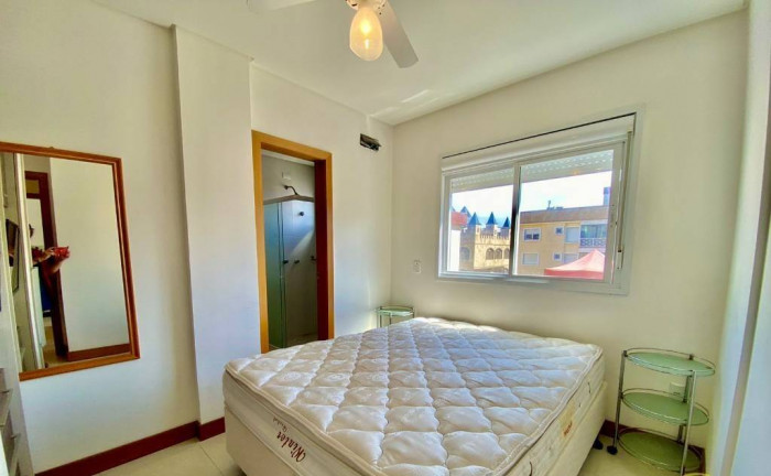 Imagem Apartamento com 2 Quartos à Venda, 82 m² em Zona Nova - Capão Da Canoa Imagem Apartamento com 2 Quartos à Venda, 82 m² em Zona Nova - Capão Da Canoa