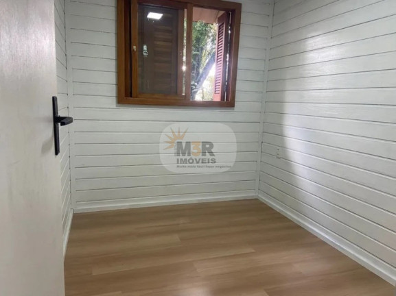 Imagem Casa com 6 Quartos à Venda, 362 m² em Mato Queimado - Gramado Imagem Casa com 6 Quartos à Venda, 362 m² em Mato Queimado - Gramado