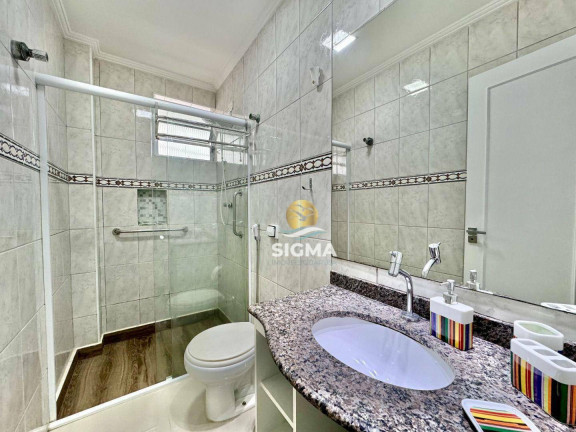 Imagem Apartamento com 2 Quartos à Venda, 92 m² em Pitangueiras - Guarujá Imagem Apartamento com 2 Quartos à Venda, 92 m² em Pitangueiras - Guarujá
