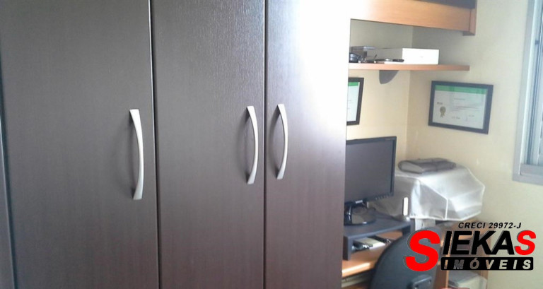 Imagem Apartamento com 2 Quartos à Venda, 52 m² em Mooca - São Paulo Imagem Apartamento com 2 Quartos à Venda, 52 m² em Mooca - São Paulo