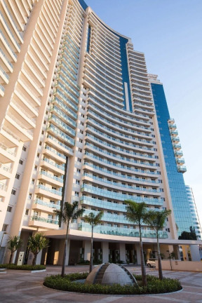 Sala Comercial à Venda, 53 m² em Pinheiros - São Paulo