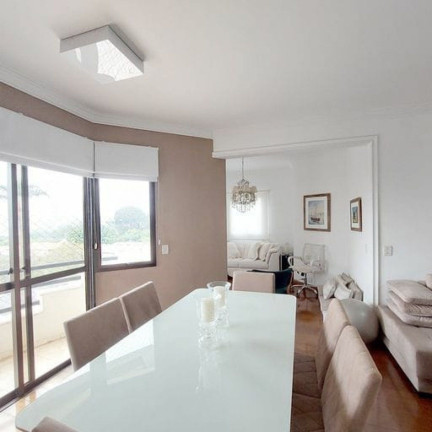 Imagem Apartamento com 3 Quartos à Venda, 114 m² em Perdizes - São Paulo Imagem Apartamento com 3 Quartos à Venda, 114 m² em Perdizes - São Paulo