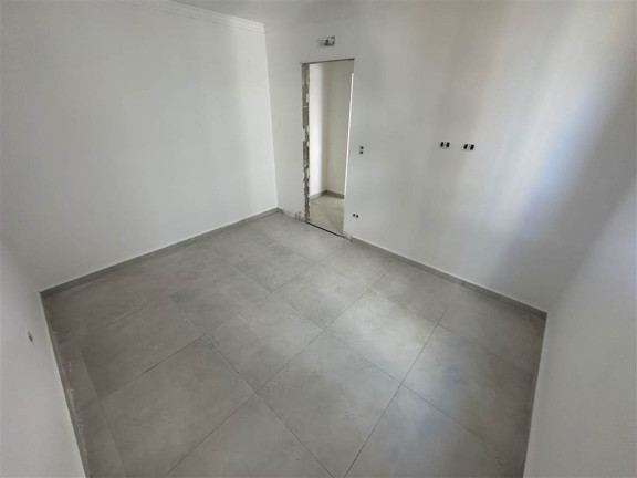 Imagem Apartamento com 1 Quarto à Venda, 50 m² em Caiçara - Praia Grande Imagem Apartamento com 1 Quarto à Venda, 50 m² em Caiçara - Praia Grande