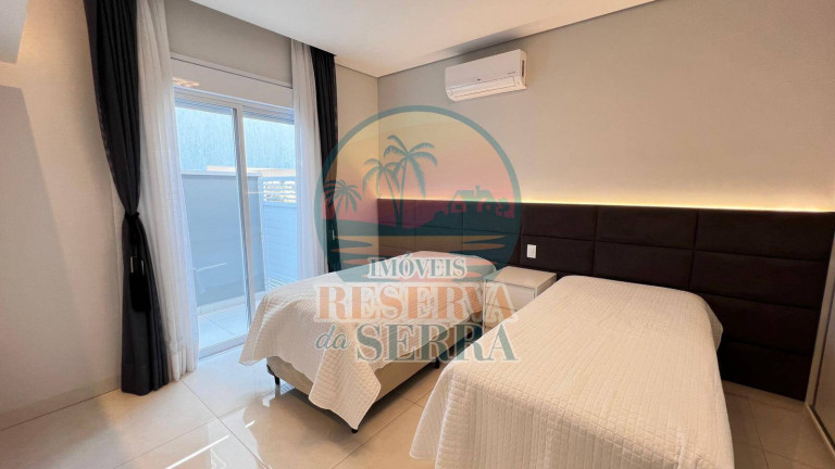 Imagem Casa de Condomínio com 3 Quartos à Venda, 237 m² em Reserva Da Serra - Jundiaí Imagem Casa de Condomínio com 3 Quartos à Venda, 237 m² em Reserva Da Serra - Jundiaí