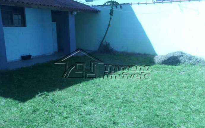 Imagem Casa de Condomínio com 4 Quartos à Venda, 200 m² em Urbanova - São José Dos Campos