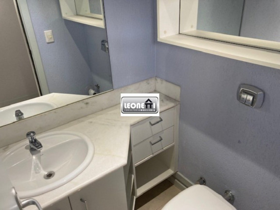 Imagem Apartamento com 3 Quartos à Venda, 188 m² em Recreio Dos Bandeirantes - Rio De Janeiro
