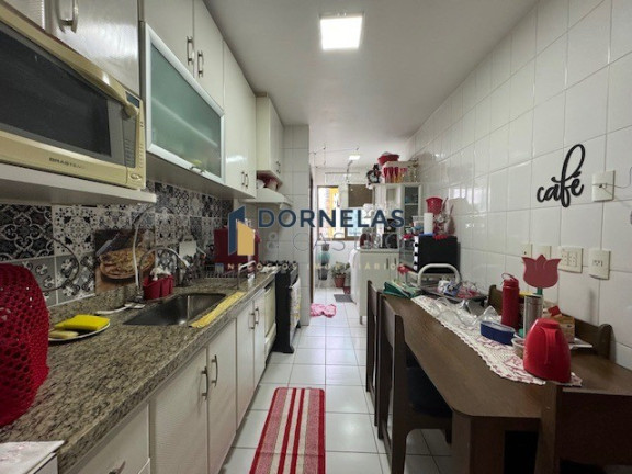 Imagem Apartamento com 3 Quartos à Venda, 88 m² em Norte (águas Claras) - Brasília Imagem Apartamento com 3 Quartos à Venda, 88 m² em Norte (águas Claras) - Brasília