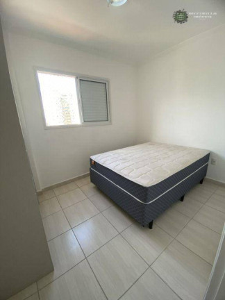 Imagem Apartamento com 3 Quartos à Venda, 102 m² em Ocian - Praia Grande Imagem Apartamento com 3 Quartos à Venda, 102 m² em Ocian - Praia Grande