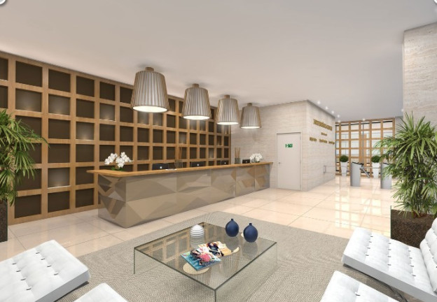 Imagem Imóvel à Venda, 315 m² em Residencial Flórida - Ribeirão Preto
