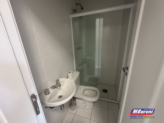 Imagem Apartamento com 4 Quartos à Venda, 454 m² em Paraíso - São Paulo Imagem Apartamento com 4 Quartos à Venda, 454 m² em Paraíso - São Paulo
