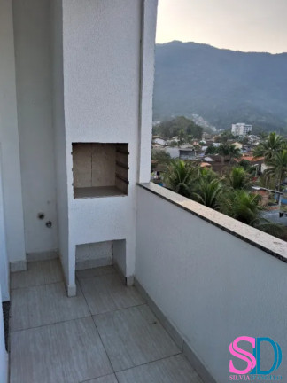 Imagem Apartamento com 2 Quartos à Venda, 70 m² em Perequê Açu - Ubatuba Imagem Apartamento com 2 Quartos à Venda, 70 m² em Perequê Açu - Ubatuba