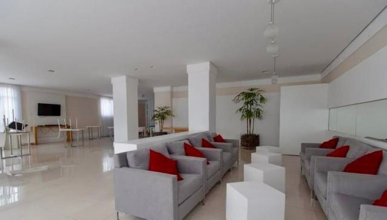 Imagem Apartamento com 3 Quartos à Venda, 120 m² em Vila Prudente - São Paulo Imagem Apartamento com 3 Quartos à Venda, 120 m² em Vila Prudente - São Paulo