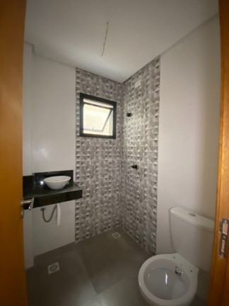 Imagem Apartamento com 2 Quartos à Venda, 57 m² em Vila Floresta - Santo André Imagem Apartamento com 2 Quartos à Venda, 57 m² em Vila Floresta - Santo André