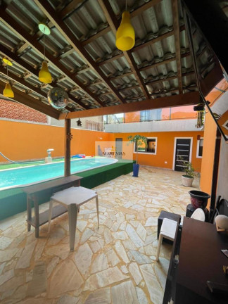 Imagem Flat com 1 Quarto à Venda, 90 m² em Maresias - São Sebastião Imagem Flat com 1 Quarto à Venda, 90 m² em Maresias - São Sebastião